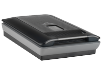 Sửa máy scan HP Scanjet G4050 Photo Scanner (L1957A)